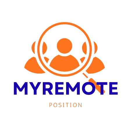 Myremote Position
